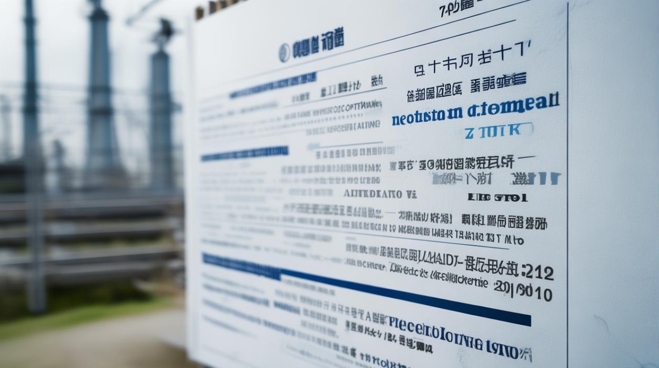 榆林中煤自备电厂最新招聘信息有哪些？-图1