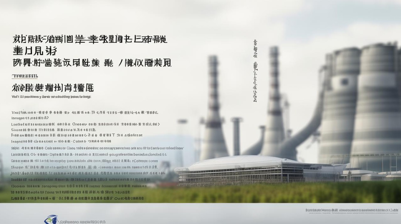 榆林中煤自备电厂最新招聘信息有哪些？-图2