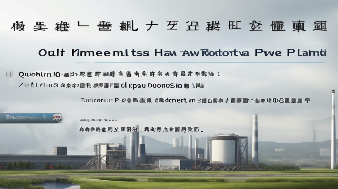 榆林中煤自备电厂最新招聘信息有哪些？-图3