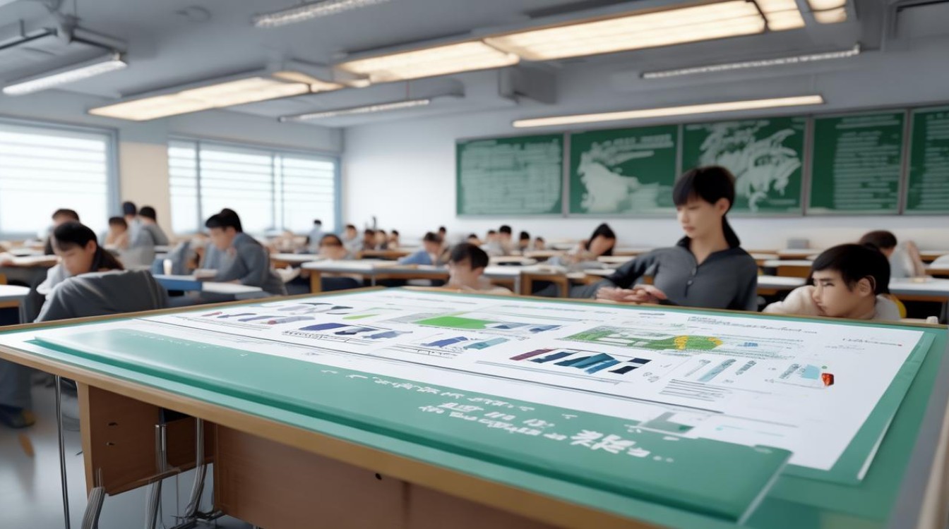 陕西榆林教师工资多少？渭南最新教师招聘有哪些？-图1