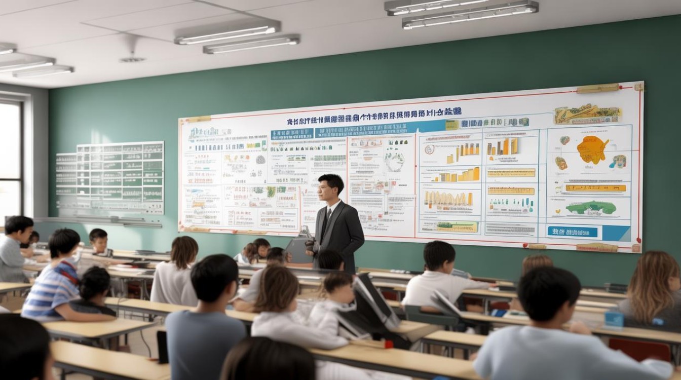 陕西榆林教师工资多少？渭南最新教师招聘有哪些？-图2