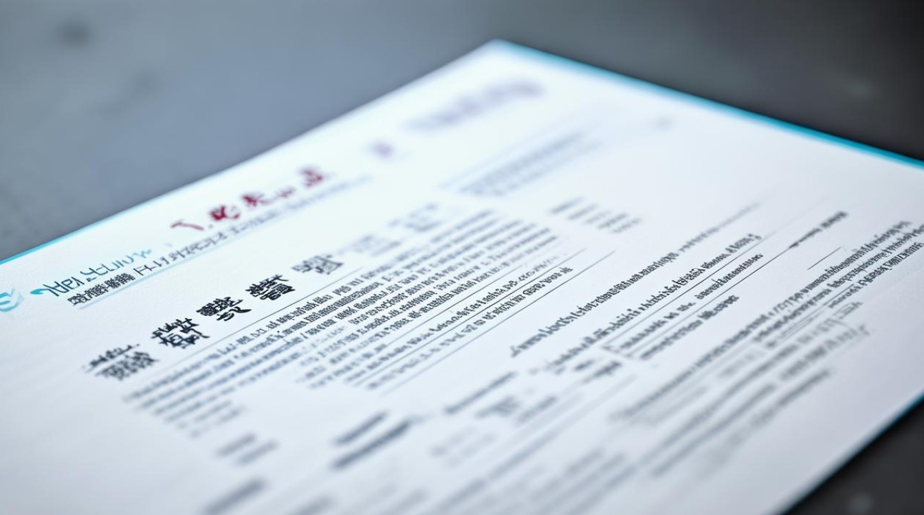 榆林恒生最新招聘信息有哪些？-图2