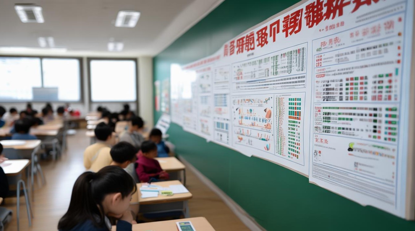 陕西榆林教师工资多少？渭南最新教师招聘有哪些？-图3