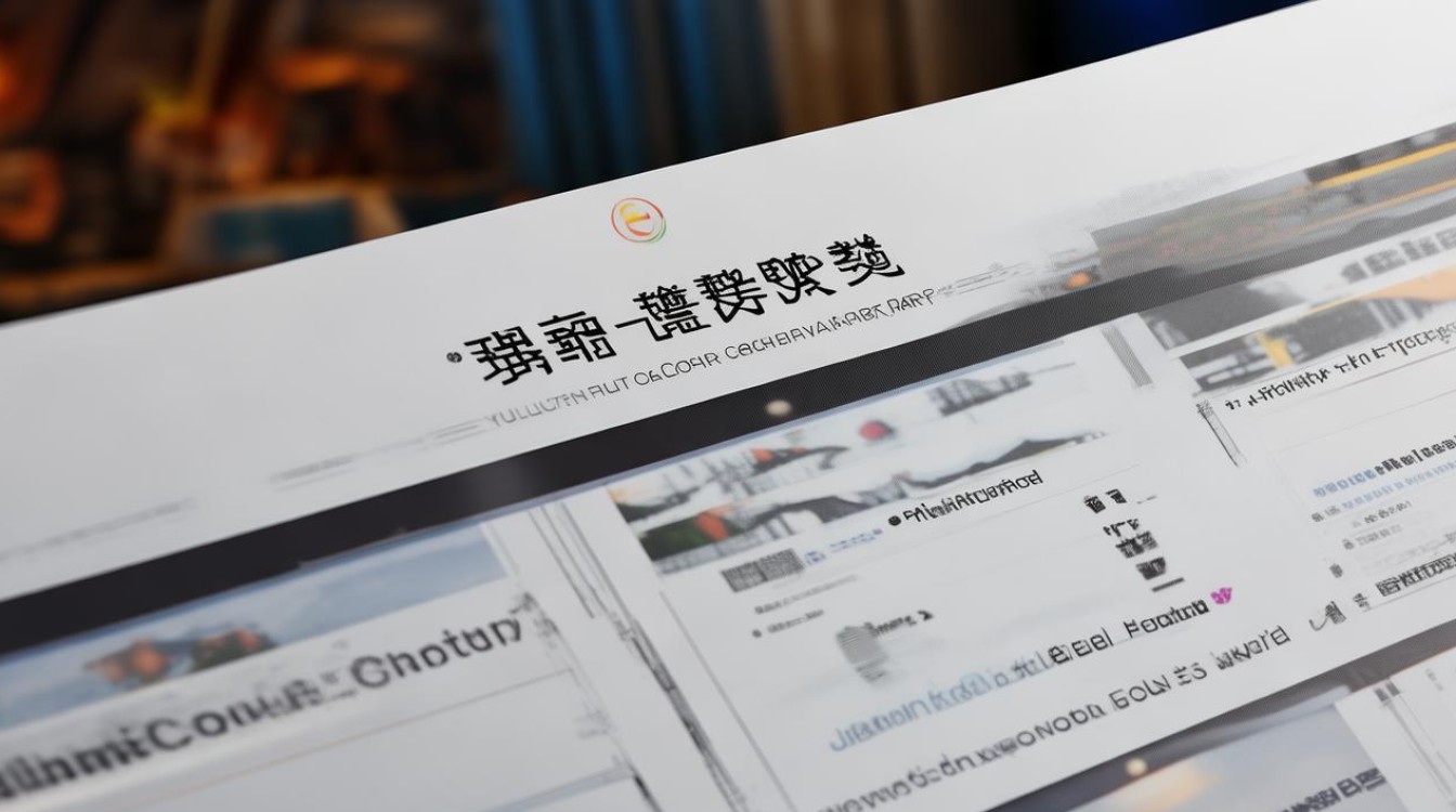 榆林煤化工厂招聘信息与渭南求职指南有哪些？-图2
