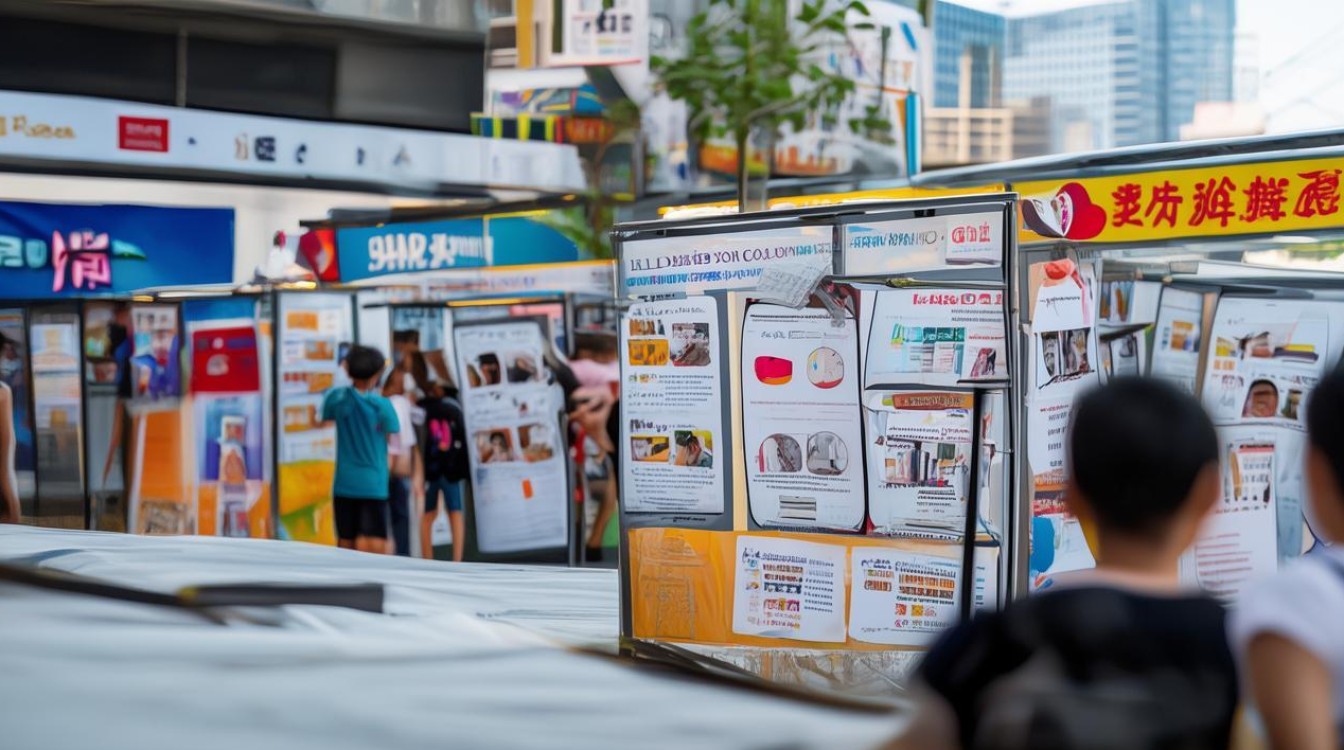 2018年榆林教涵如何解读渭南最新求职招聘趋势？-图2