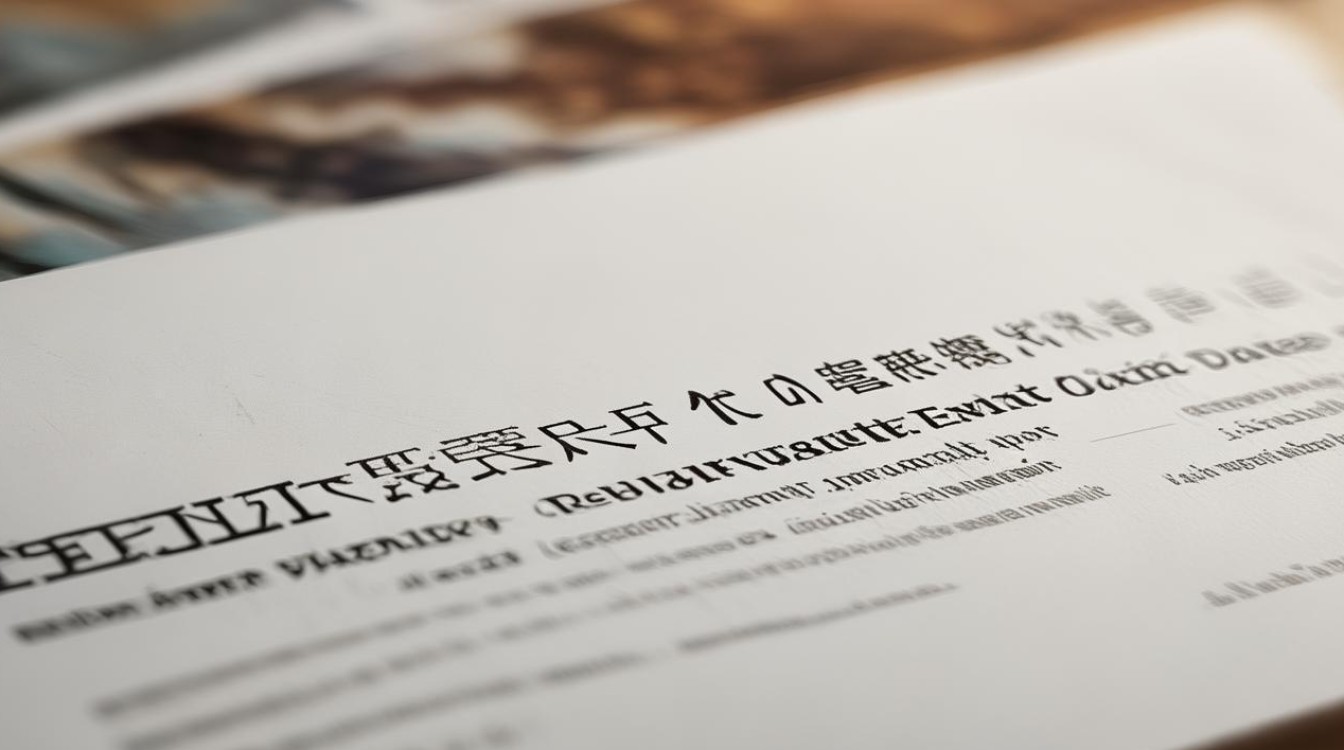 榆林教师招聘考试何时开始？渭南最新求职信息哪里查？-图3