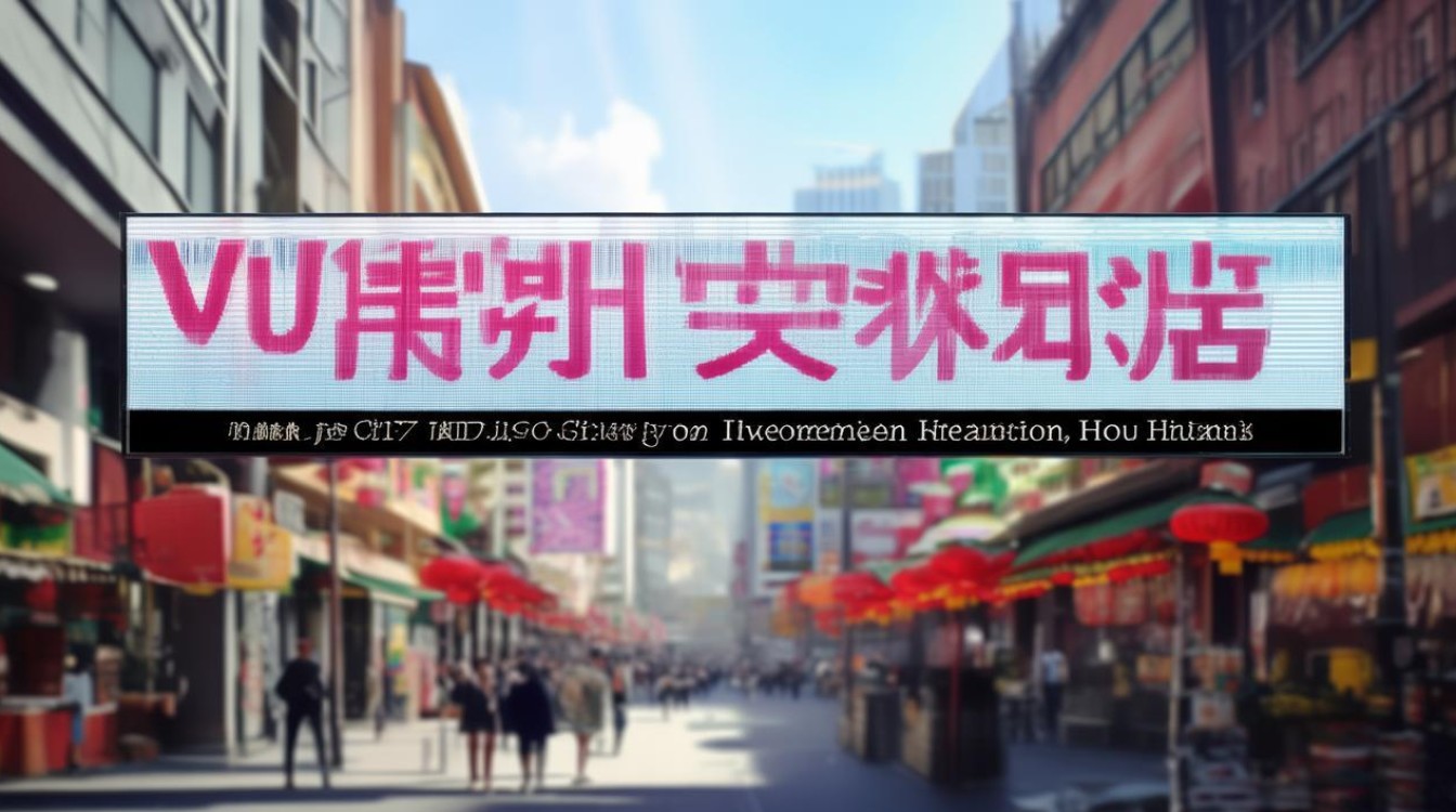 榆林市候瑾如何查看渭南市求职招聘信息？-图1
