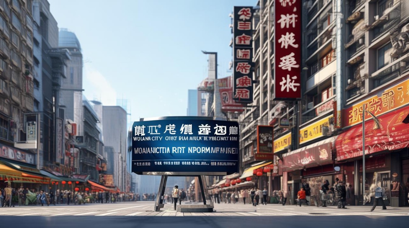 榆林市候瑾如何查看渭南市求职招聘信息？-图2