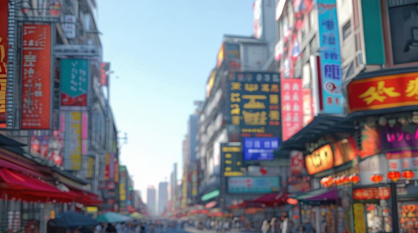 榆林市候瑾如何查看渭南市求职招聘信息？-图3