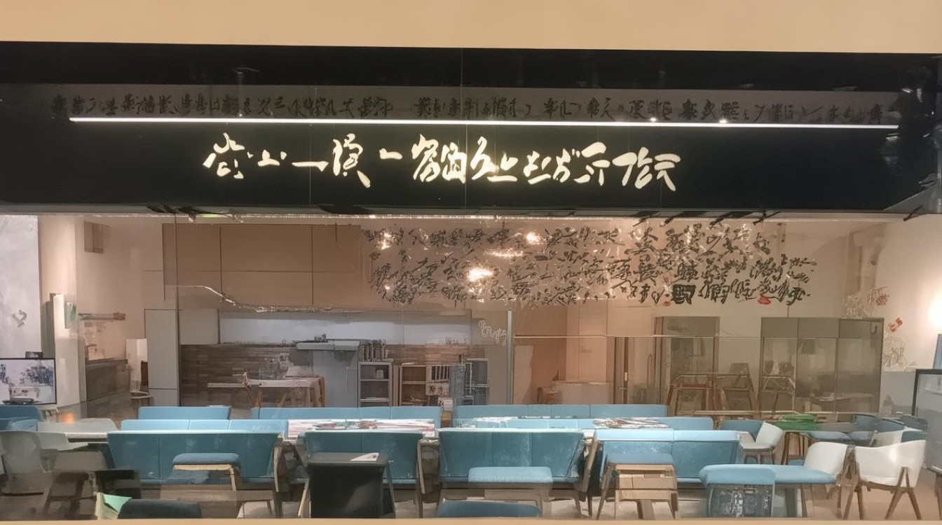 榆林中通快递电话是多少？周边有哪些旅游景点？-图1