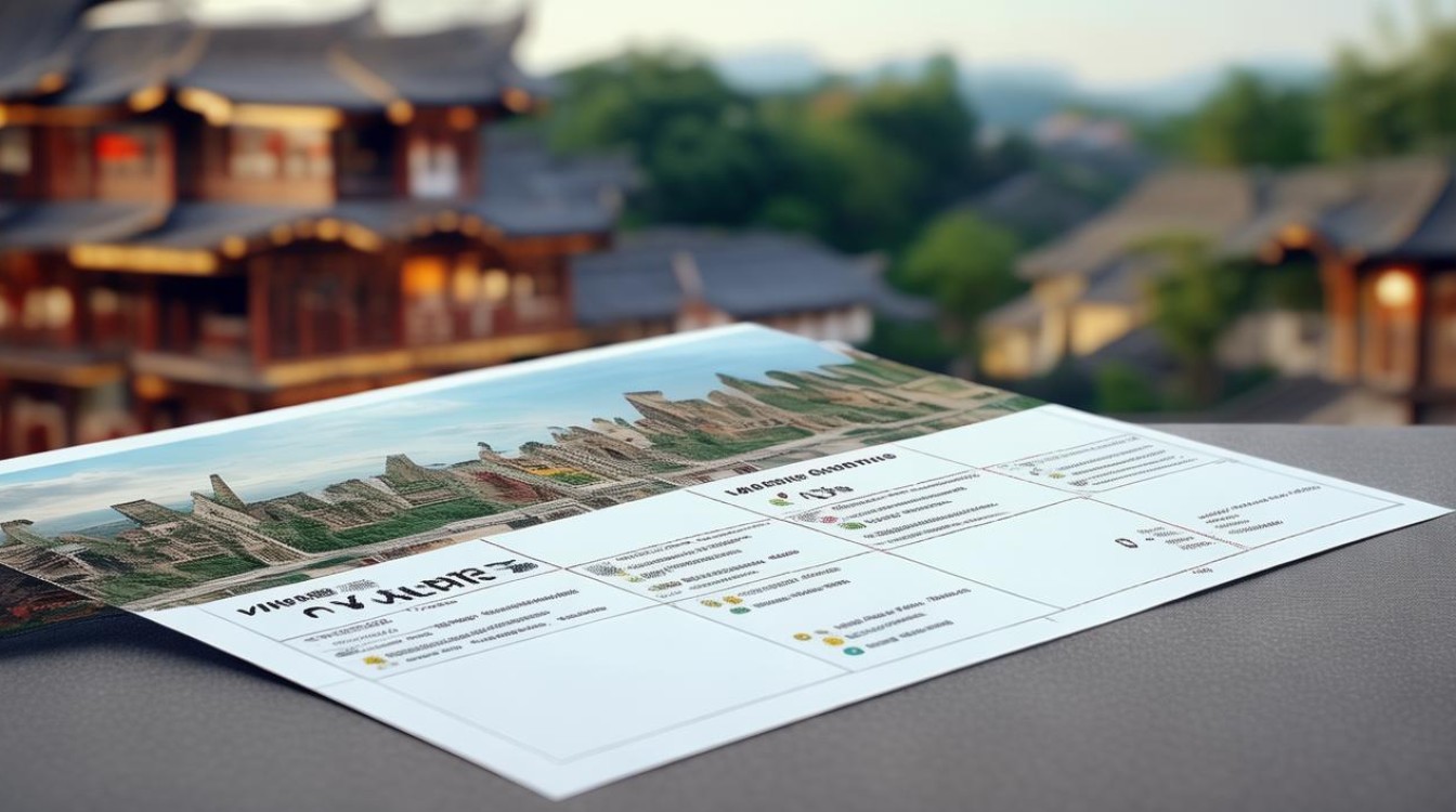 榆林中通快递电话是多少？周边有哪些旅游景点？-图2