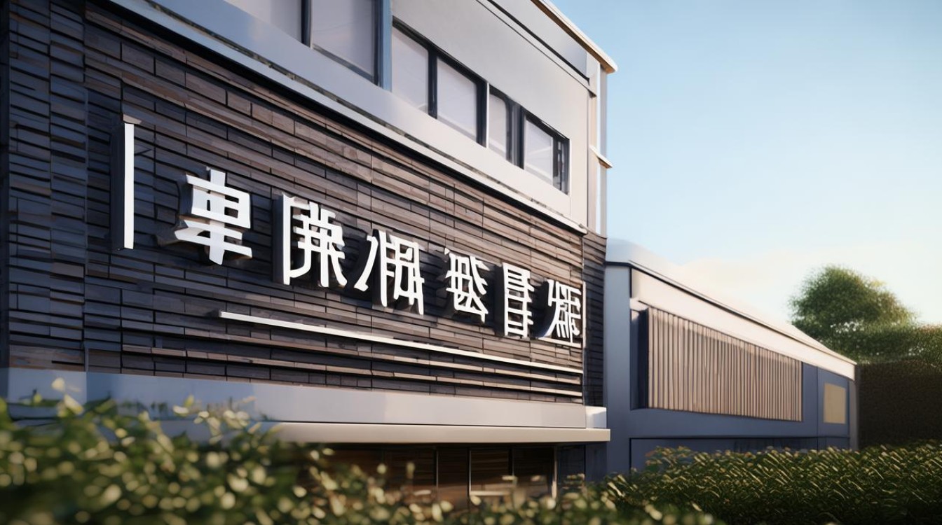 榆林云景商贸公司是做什么的？主营哪些业务？-图1