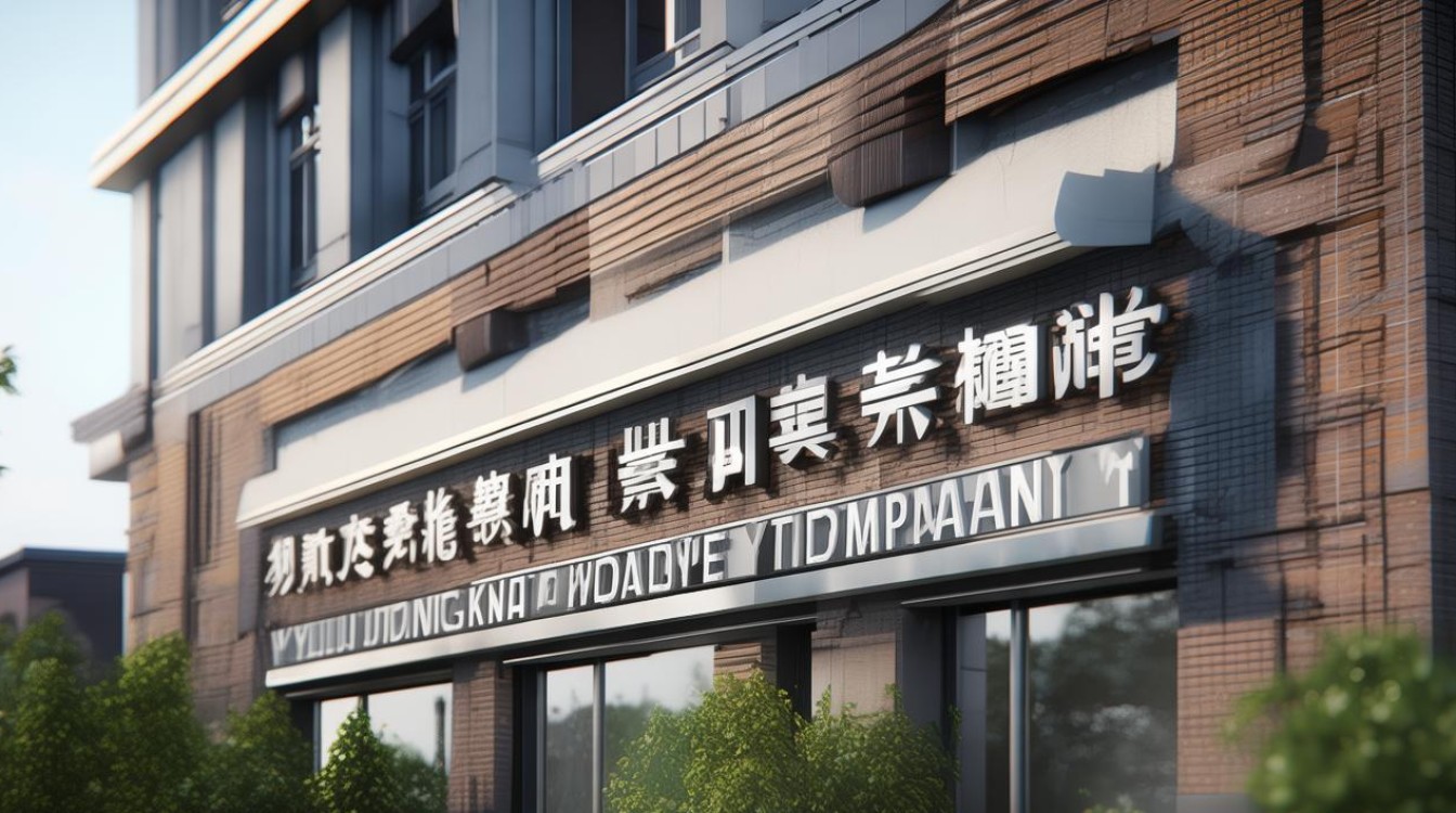 榆林云景商贸公司是做什么的？主营哪些业务？-图2