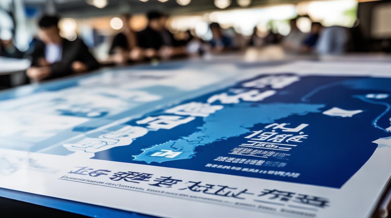 西安铁路局榆林地区招聘哪些岗位？渭南求职信息有哪些？-图1