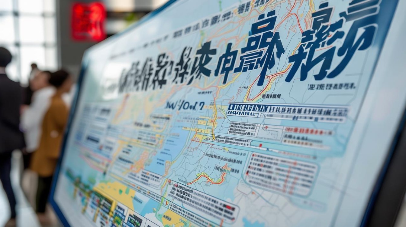 西安铁路局榆林地区招聘哪些岗位？渭南求职信息有哪些？-图2