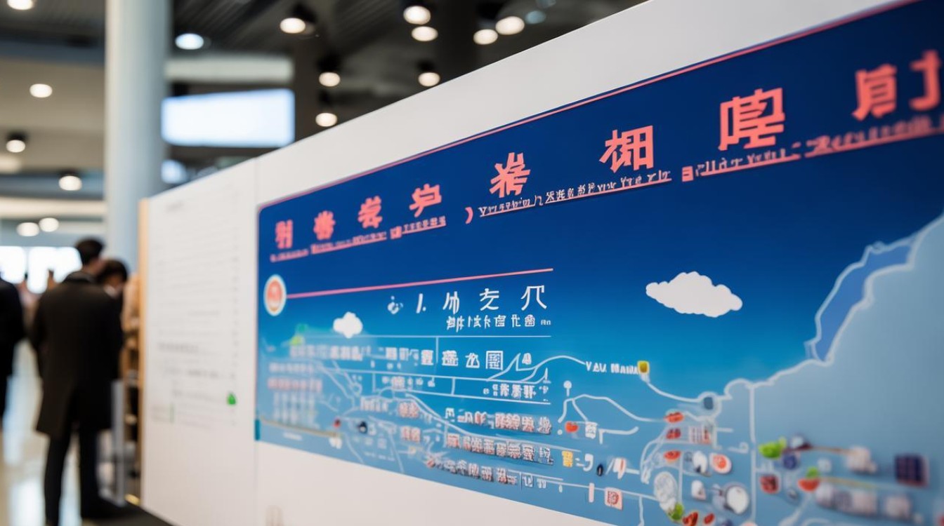 西安铁路局榆林地区招聘哪些岗位？渭南求职信息有哪些？-图3