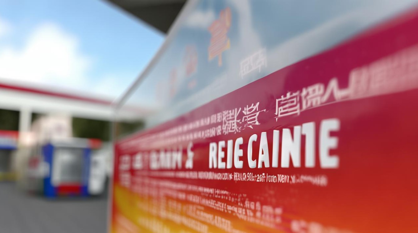 榆林廷长加油站招聘信息有哪些？-图1