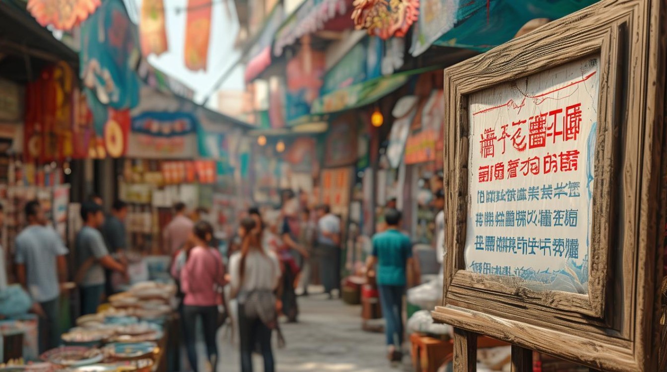 榆林美术兼职好找吗？最新市场动态与求职技巧-图1