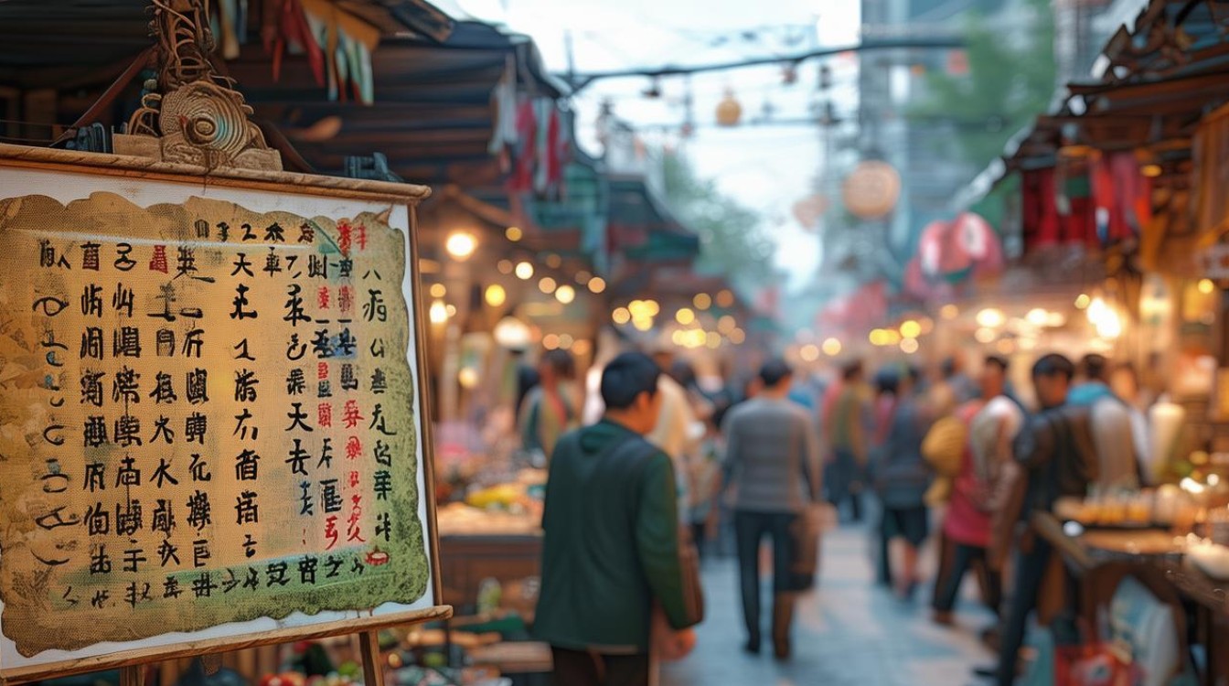榆林美术兼职好找吗？最新市场动态与求职技巧-图2