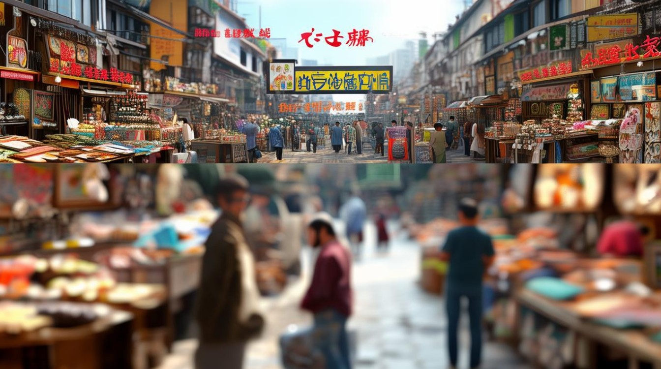 榆林美术兼职好找吗？最新市场动态与求职技巧-图3