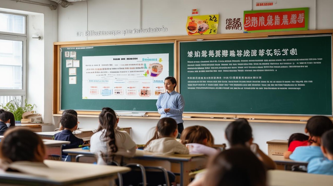 2024榆林小学英语教师招聘有哪些最新要求？-图1
