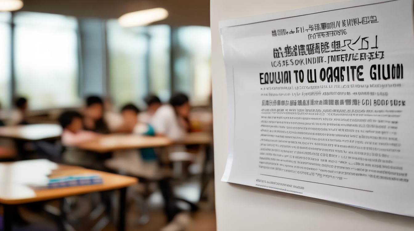 2024榆林小学英语教师招聘有哪些最新要求？-图2