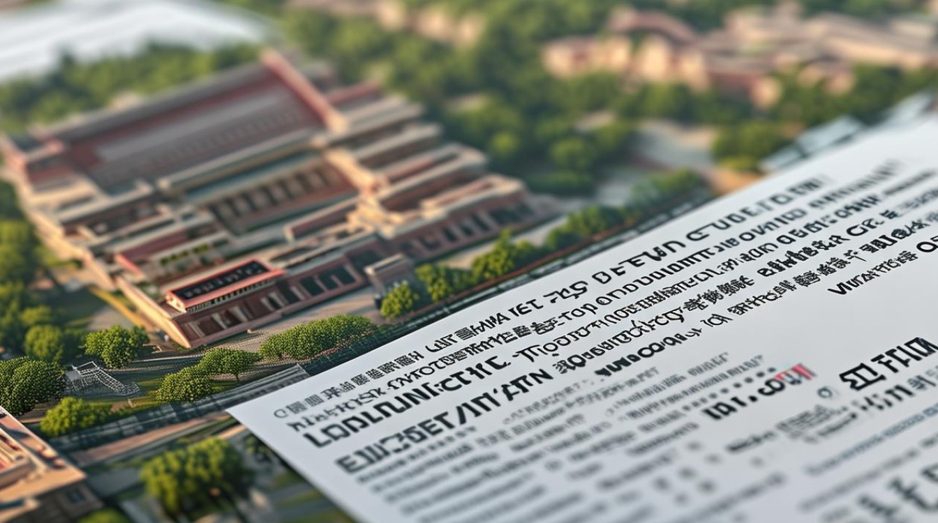 榆林市政府实习机会与渭南市求职招聘信息有哪些？-图1