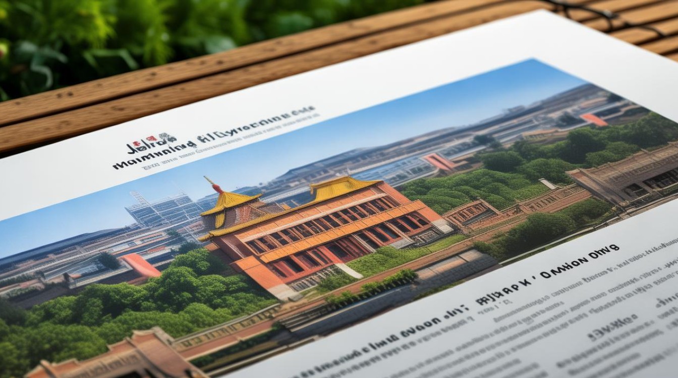 榆林市政府实习机会与渭南市求职招聘信息有哪些？-图2