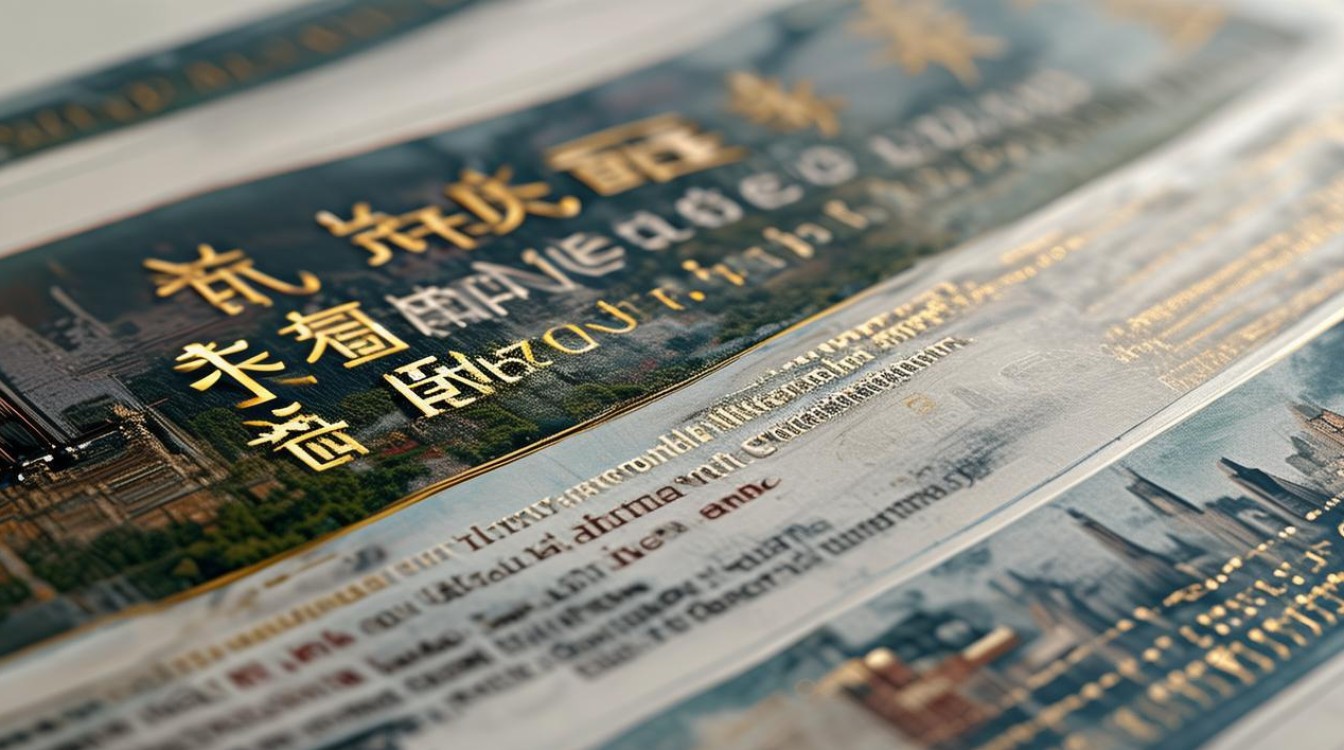 榆林市政府实习机会与渭南市求职招聘信息有哪些？-图3