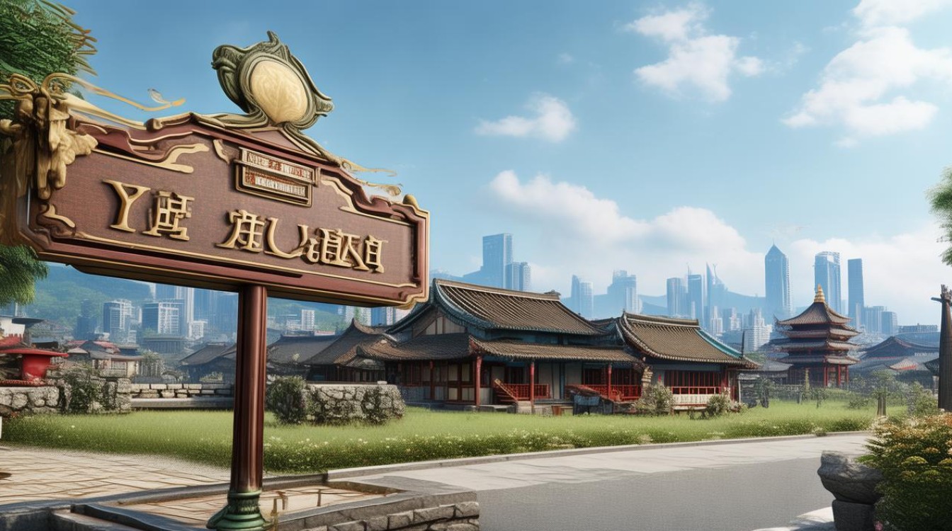 榆林到济南怎么玩？体验陕北与鲁地的独特风情-图3