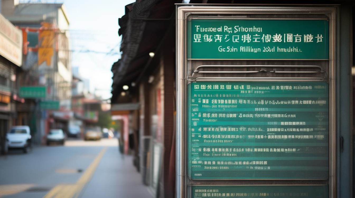 榆林滚石汀电话是多少？渭南最新招聘信息哪里找？-图2