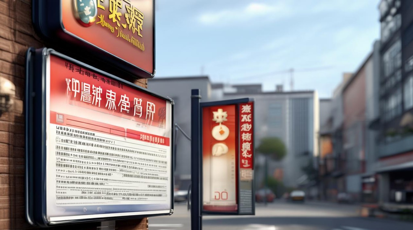 榆林滚石汀电话是多少？渭南最新招聘信息哪里找？-图3