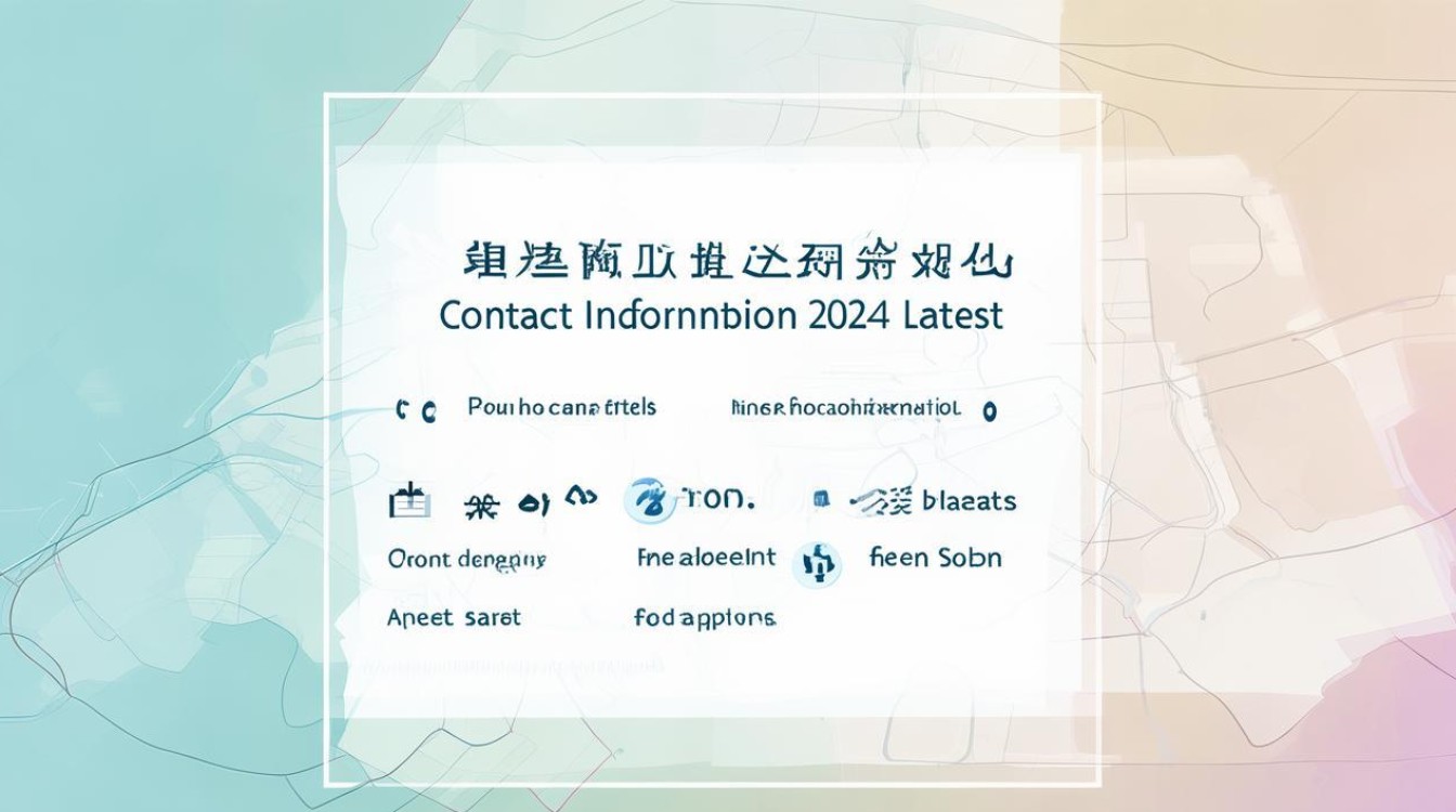 2024年榆林市教育局最新联系方式是什么？-图1