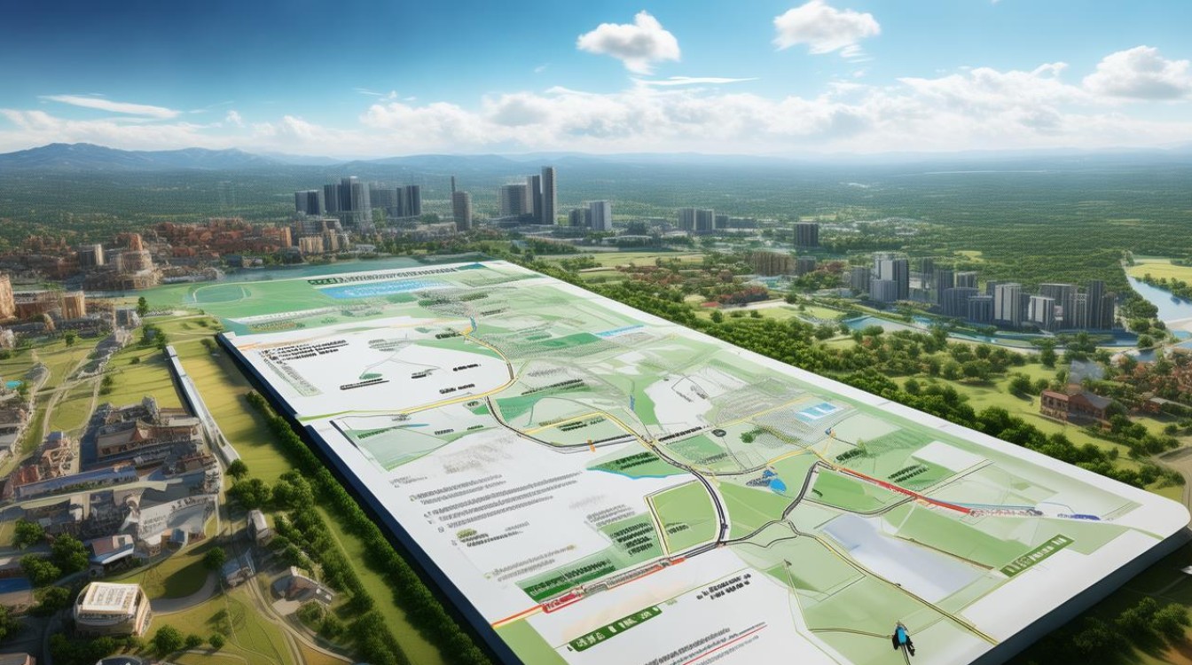 从榆林机场出发，周边有哪些便捷旅游路线？-图3