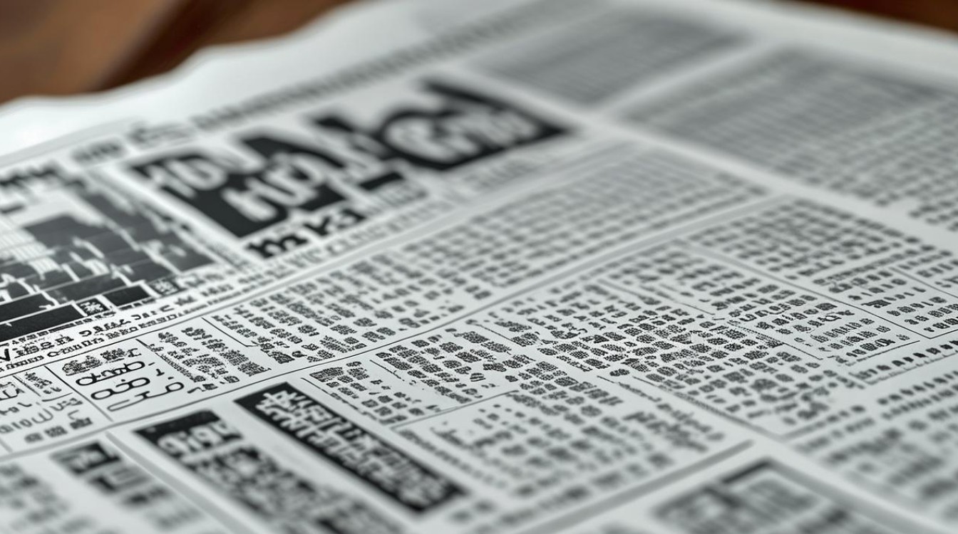 榆林黄金价格今日多少？渭南最新招聘信息哪里看？-图1