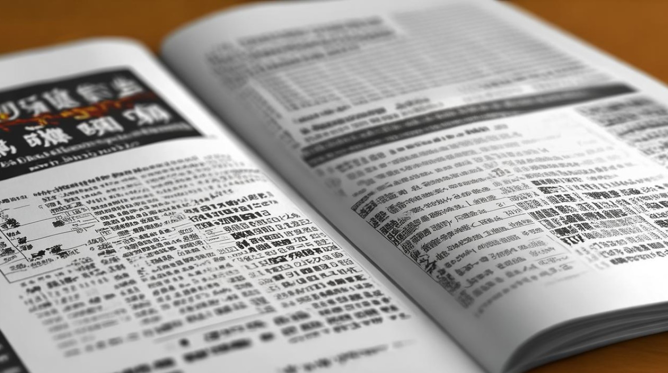 榆林黄金价格今日多少？渭南最新招聘信息哪里看？-图3