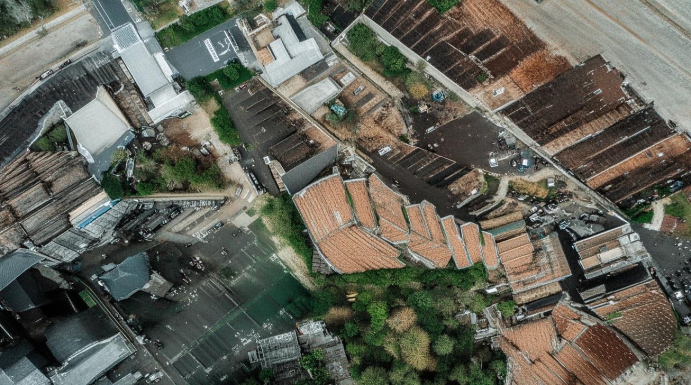 榆林地区近期有哪些女工招聘信息？-图3