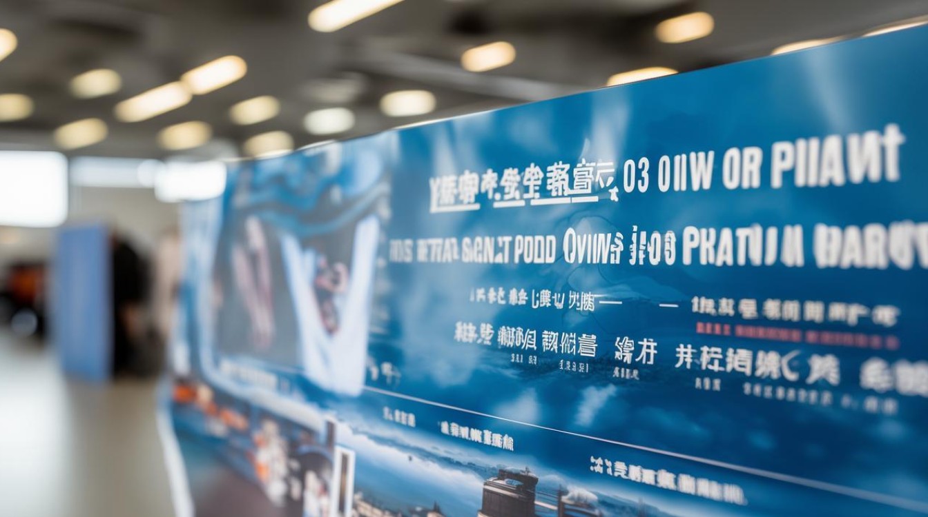 榆林国企电厂招聘有哪些要求？求职指南分享-图3