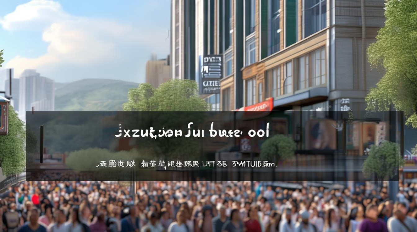 榆林永昌酒店招聘，市中心优质岗位，周边旅游资源丰富，诚邀加入！-图1