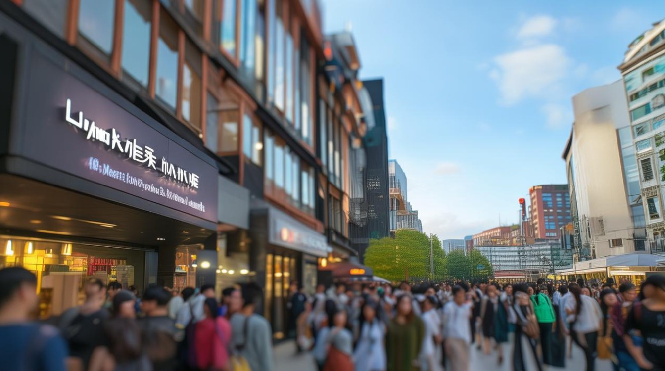 榆林永昌酒店招聘，市中心优质岗位，周边旅游资源丰富，诚邀加入！-图3
