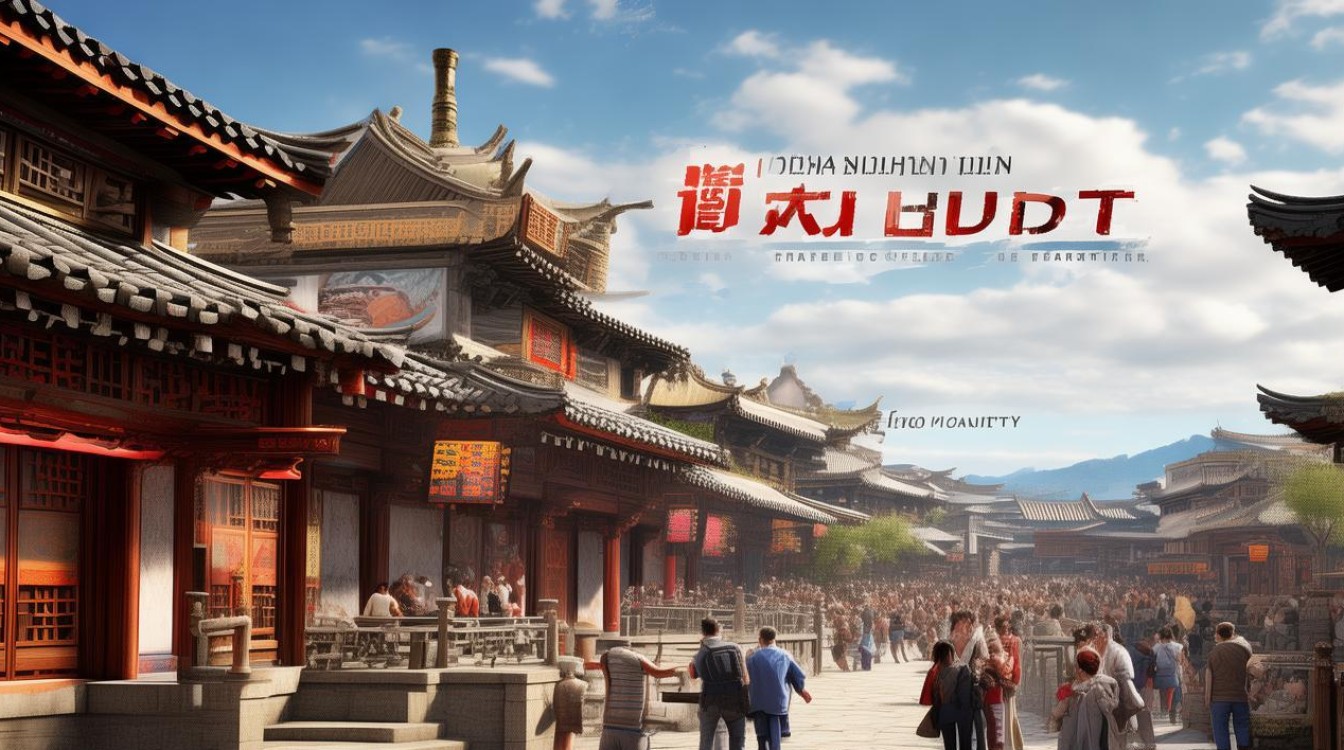 陕西榆林得县，塞上明珠有哪些最新旅游攻略？-图1