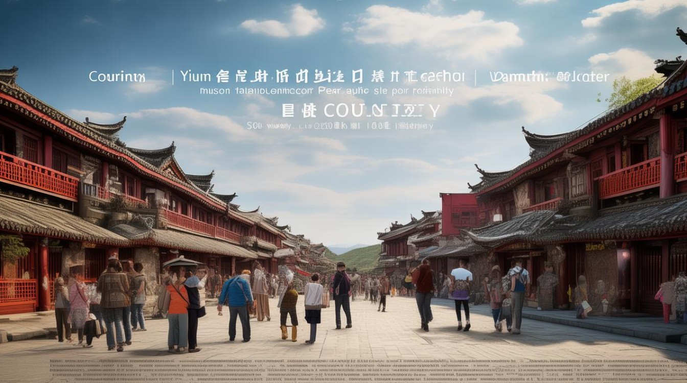 陕西榆林得县，塞上明珠有哪些最新旅游攻略？-图2