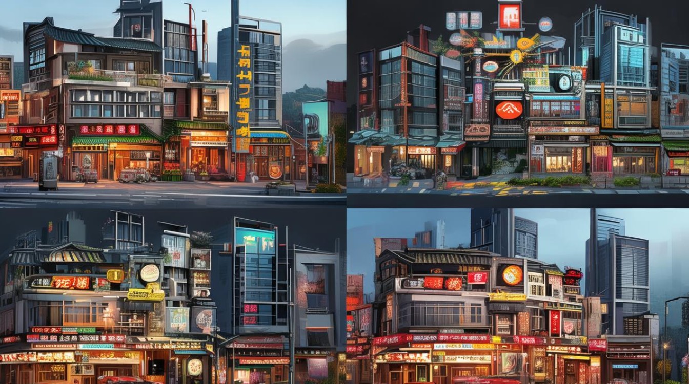 榆林市有哪些热门景点值得推荐？-图1