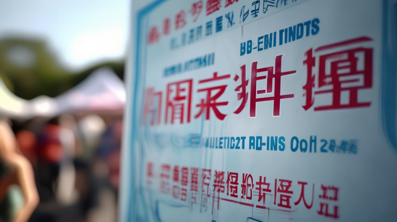 陕西榆林电工招聘最新信息及行业趋势如何？-图1