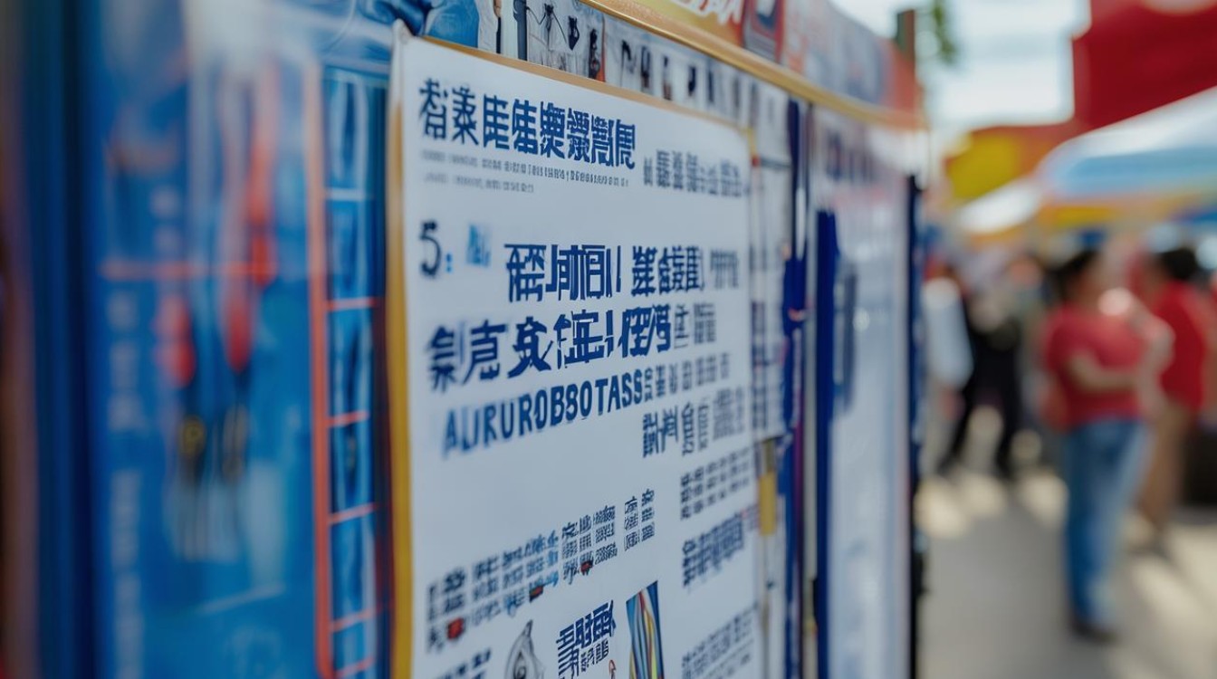 陕西榆林电工招聘最新信息及行业趋势如何？-图2