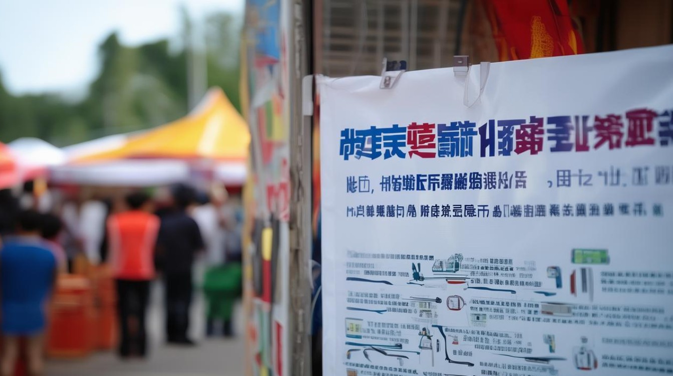 陕西榆林电工招聘最新信息及行业趋势如何？-图3