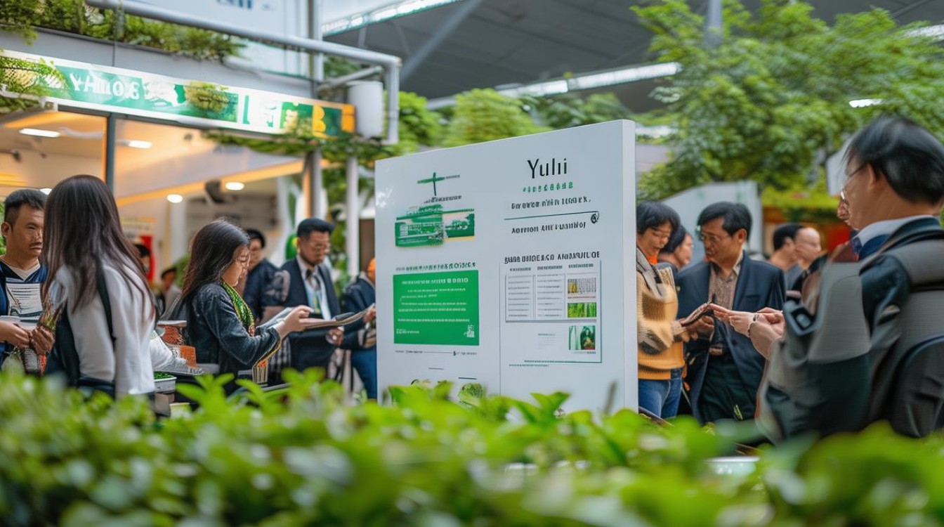 榆林园林工程行业招聘需求大吗？求职指南来了！-图2