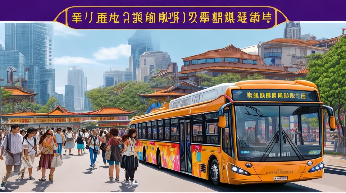 榆林16路公交车沿线有哪些必游景点？最新旅游指南-图3