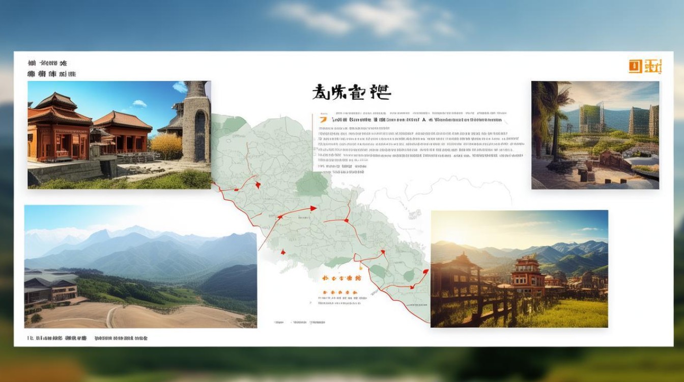 保德到榆林客车怎么坐？附周边旅游攻略-图1