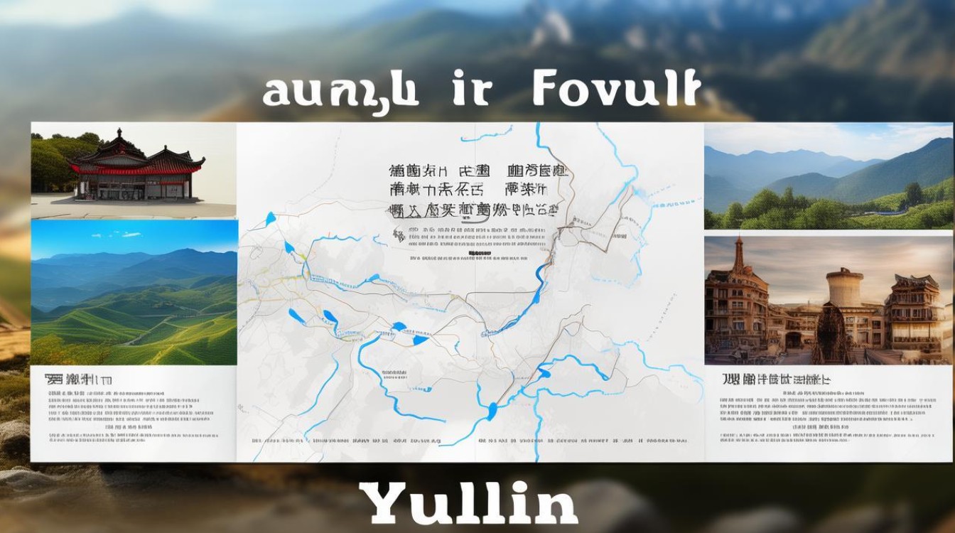 保德到榆林客车怎么坐？附周边旅游攻略-图3